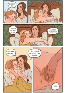 Belle_0204