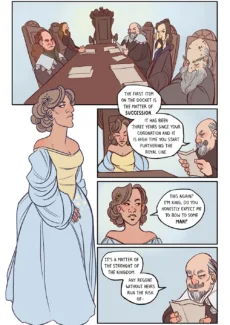 Belle_0205