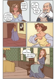 Belle_0207