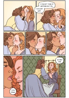 Belle_0208