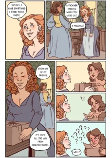 Belle_0209