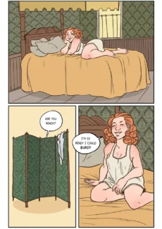 Belle_0211