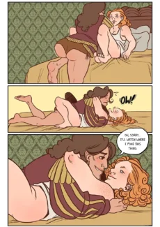 Belle_0215
