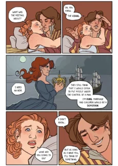 Belle_0221