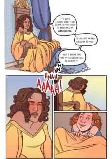 Belle_0303