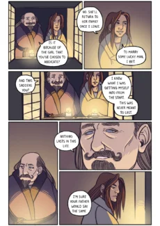 Belle_0324
