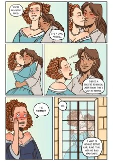Belle_0402