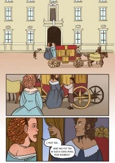 Belle_0404