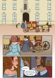 Belle_0404