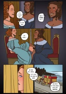 Belle_0405
