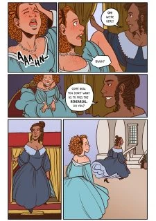 Belle_0407