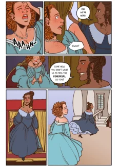 Belle_0407