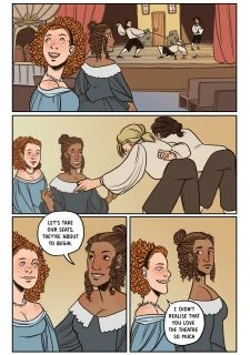 Belle_0408