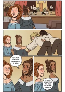 Belle_0408