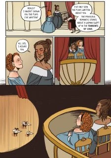 Belle_0409