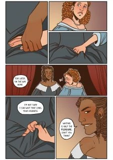 Belle_0411-1