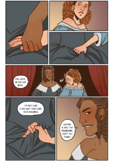 Belle_0411-1