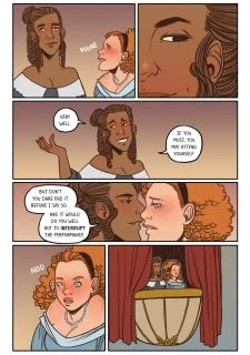Belle_0412