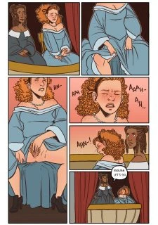 Belle_0413