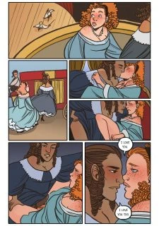 Belle_0414
