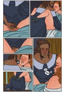 Belle_0415