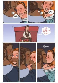 Belle_0416