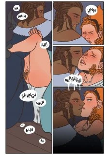 Belle_0417