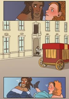 Belle_0418