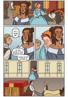 Belle_0419