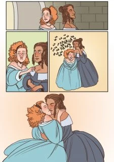 Belle_0420