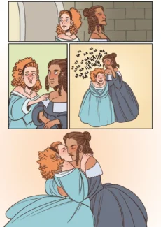 Belle_0420