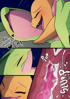 Better Future (14)