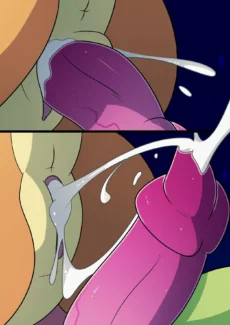 Better Future (15)