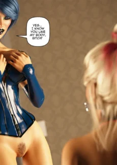 Bimbo Training 1 (11)
