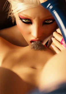 Bimbo Training 1 (115)
