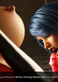 Bimbo Training 1 (156)