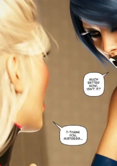 Bimbo Training 1 (17)