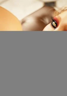 Bimbo Training 1 (24)