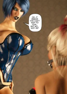 Bimbo Training 1 (9)