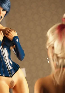 Bimbo Training 1 (90)