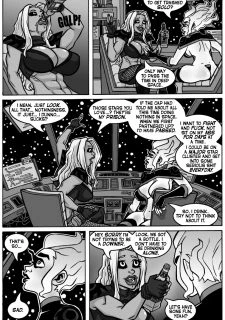 Black Comet Pirates004