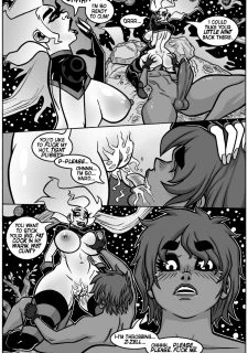 Black Comet Pirates025