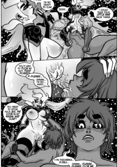 Black Comet Pirates025