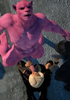 Black & Pink (15)