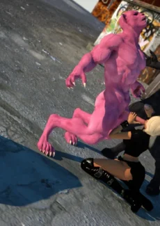 Black & Pink (16)