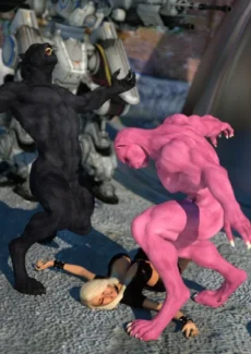 Black & Pink (7)