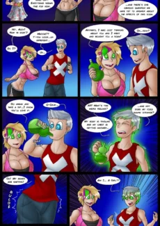 Bombshell Soda (10)