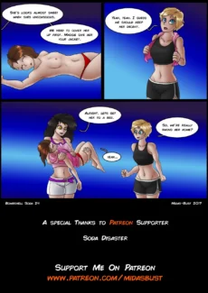 Bombshell Soda (24)