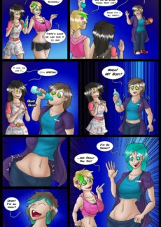 Bombshell Soda (6)