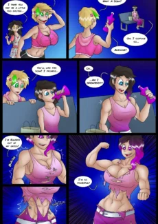 Bombshell Soda (8)